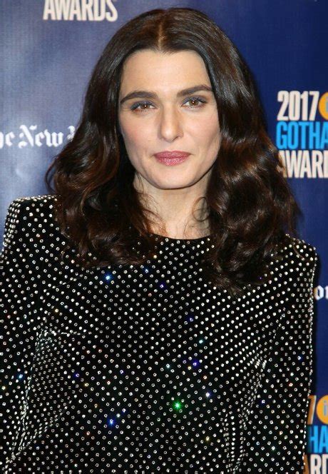 rachel weisz nudes|Rachel Weisz Nude Photos & Naked Sex Videos